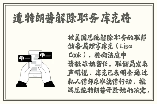 by1277敼輸掉